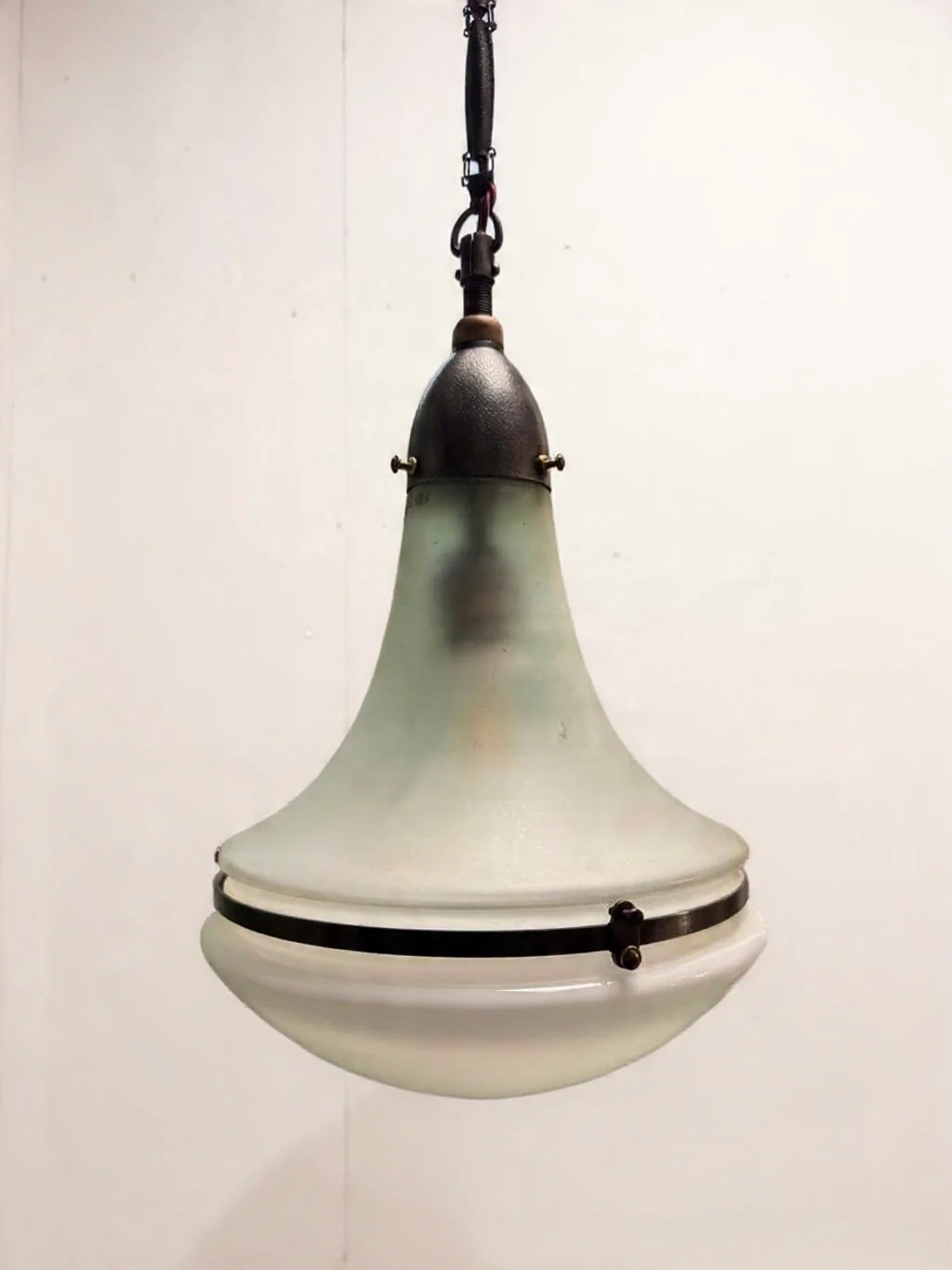 Timeless Antiques and Curated Curiosities