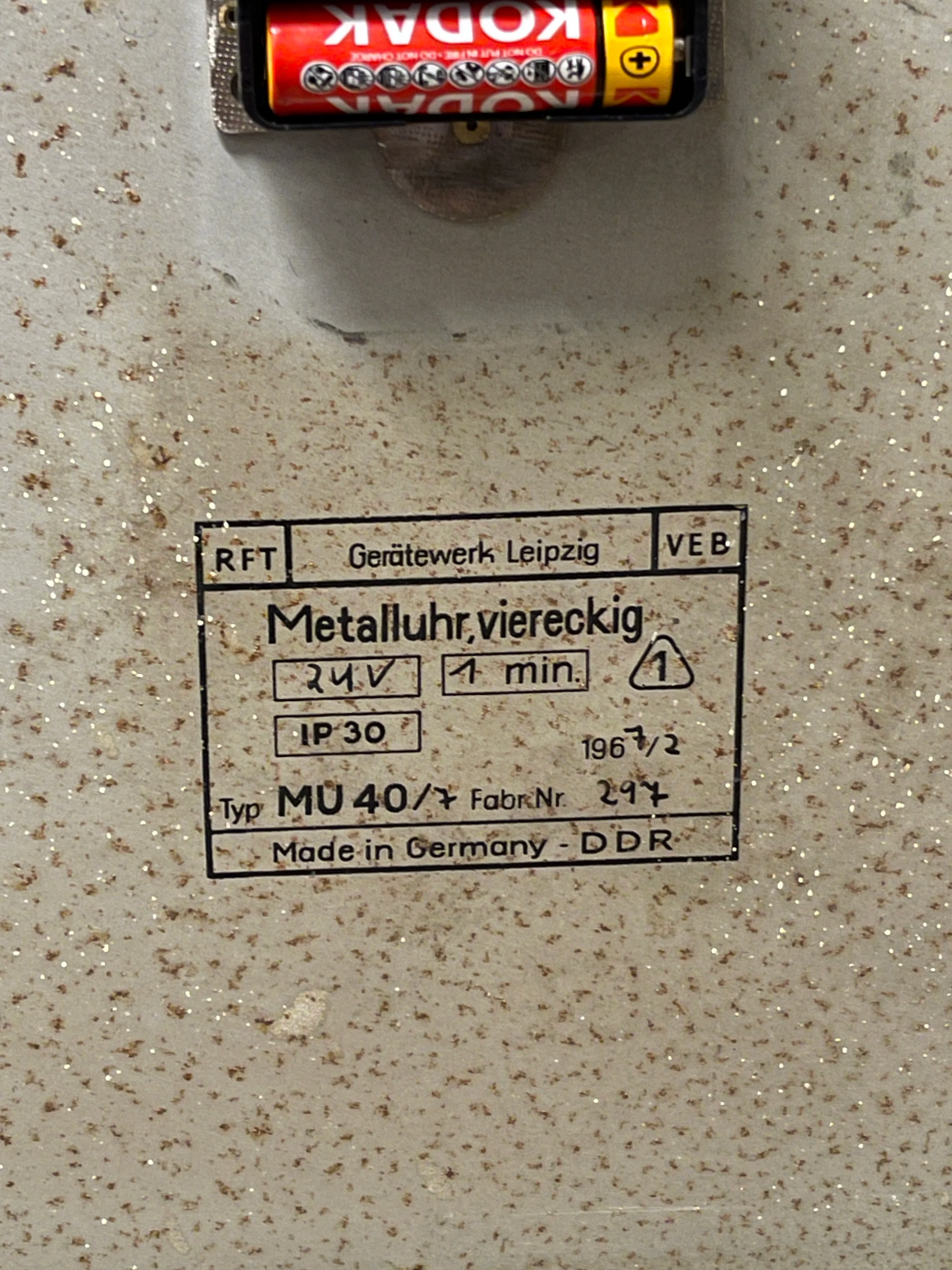 Product image 10